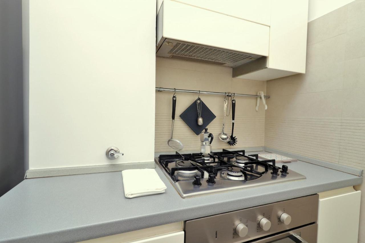 St Peter New And Lightsome Apartment With Balcony روما المظهر الخارجي الصورة