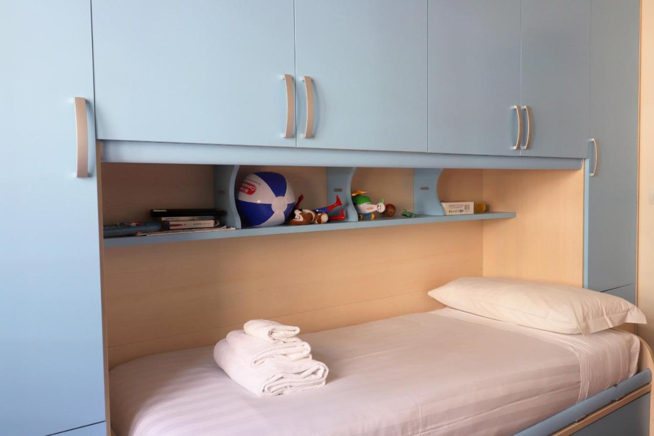 St Peter New And Lightsome Apartment With Balcony روما المظهر الخارجي الصورة